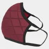 Face Mask Single Small