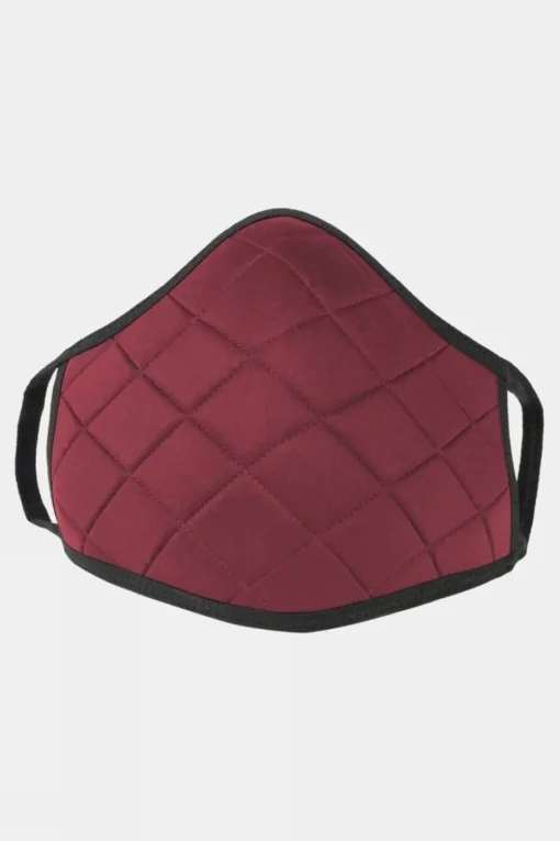 Face Mask Single Small