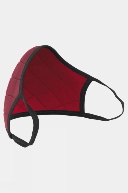 Face Mask Single Small
