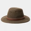 Fall Trail Hat