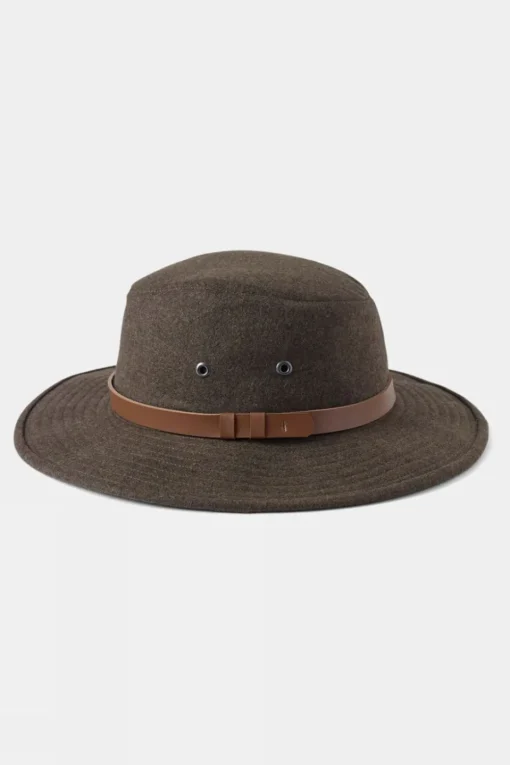 Fall Trail Hat