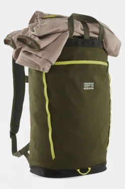 Fieldsmith Linked Daypack - 24L