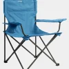 Fiesta Camping Chair