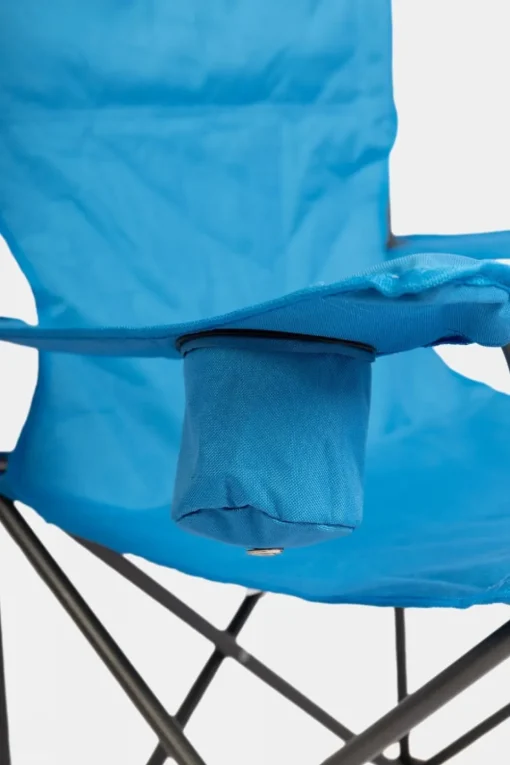 Fiesta Camping Chair