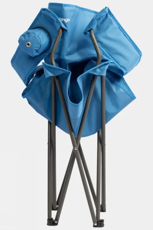 Fiesta Camping Chair