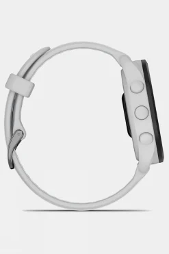 Forerunner 165 GPS Smartwatch