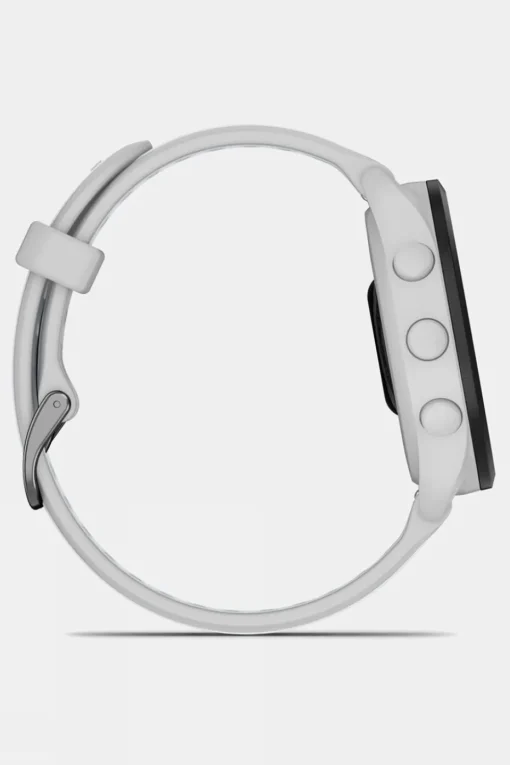 Forerunner 165 GPS Smartwatch