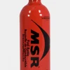 Fuel Bottle 20oz