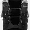 Gecko VP 5L+ Running Vest