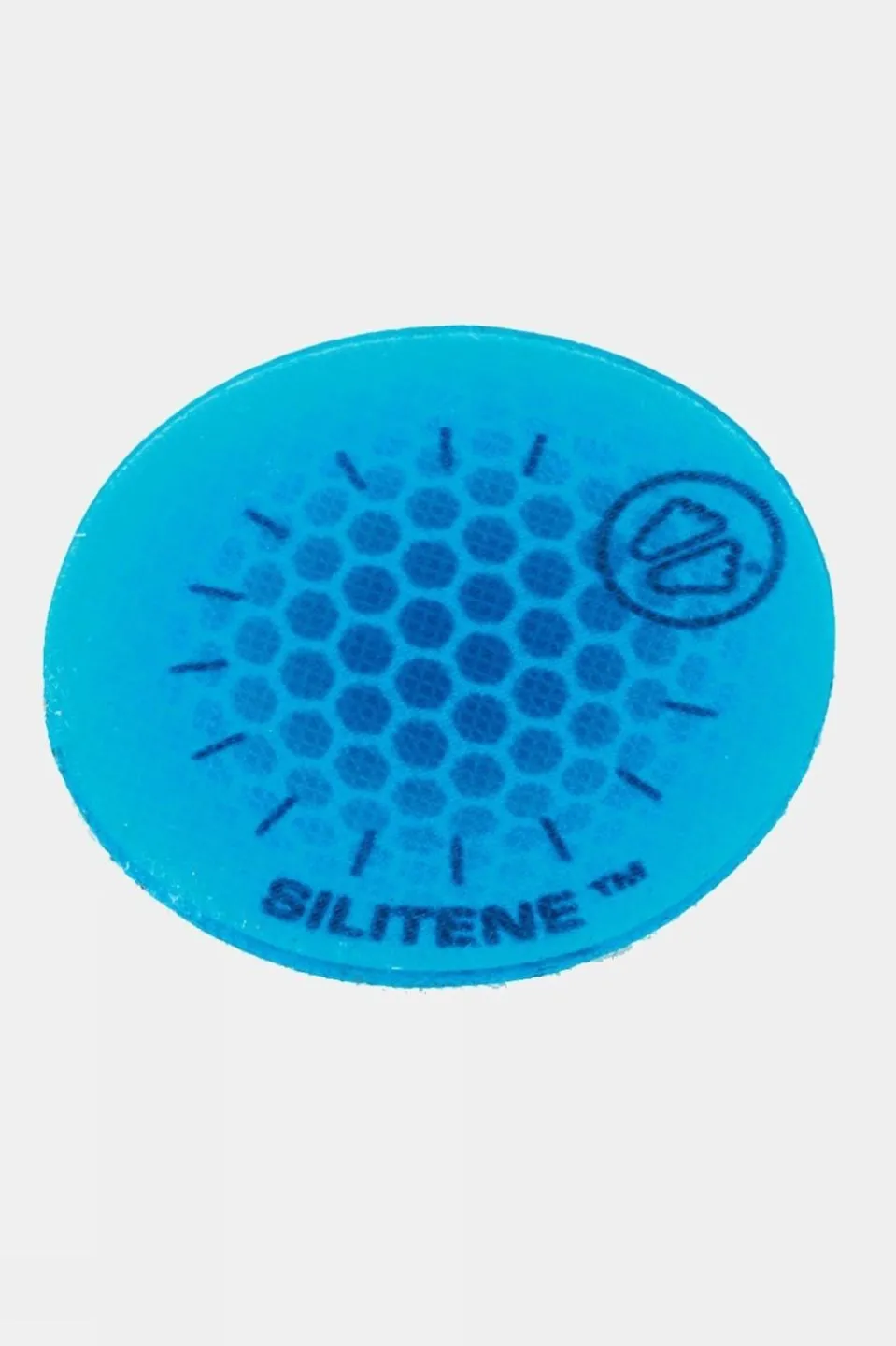 Gel Ankle Protectors (4 Pack)