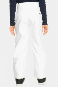 Girls Backyard Ski Pants