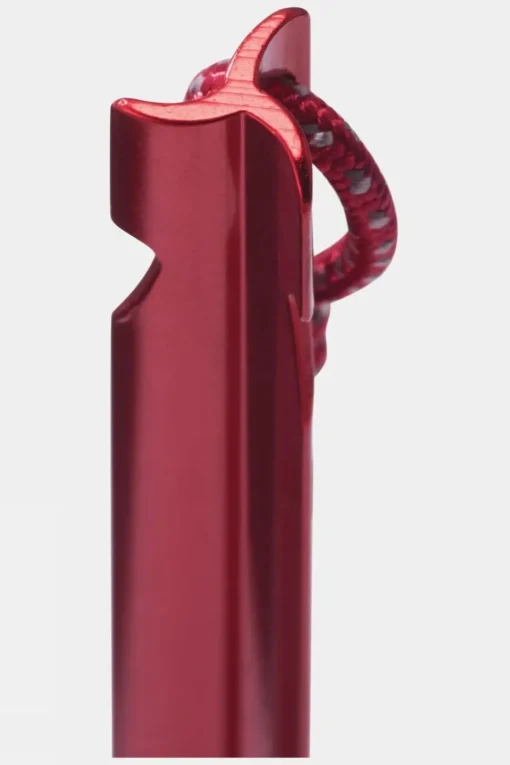 Groundhog Tent Stakes (6 Pack)