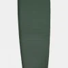 Halland Sleeping Mat