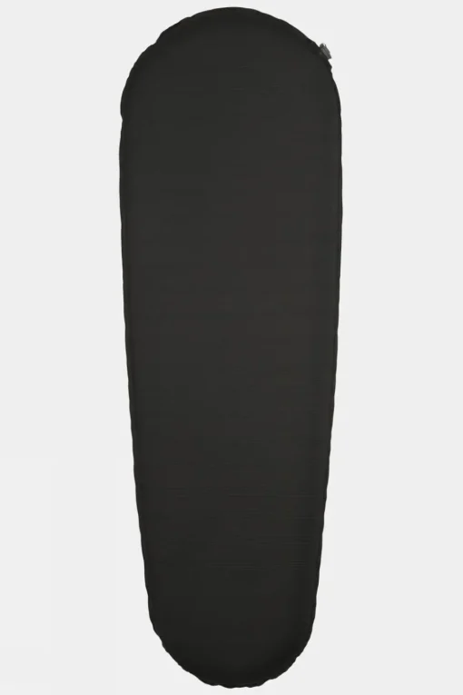Halland Sleeping Mat