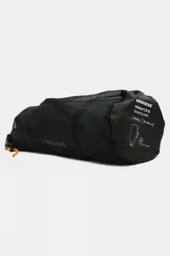 Halland Sleeping Mat