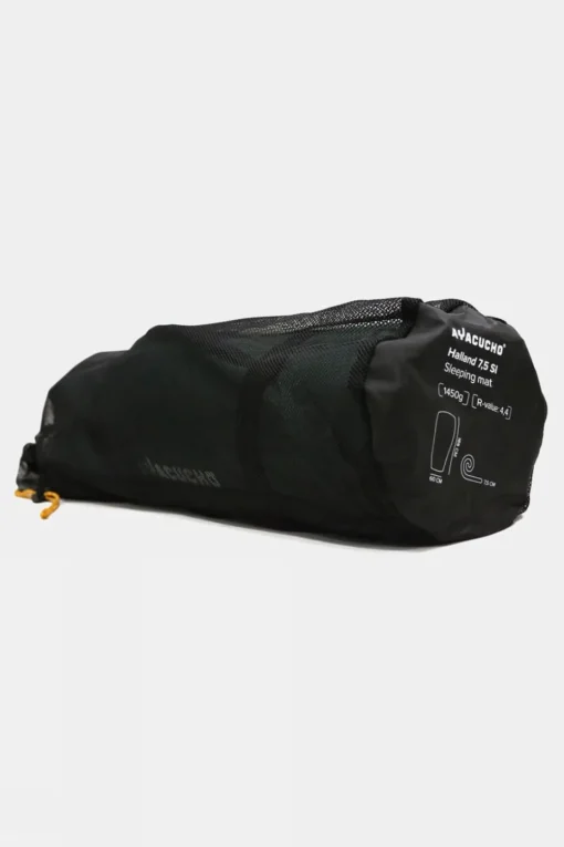 Halland Sleeping Mat
