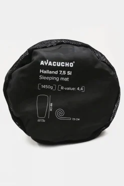 Halland Sleeping Mat
