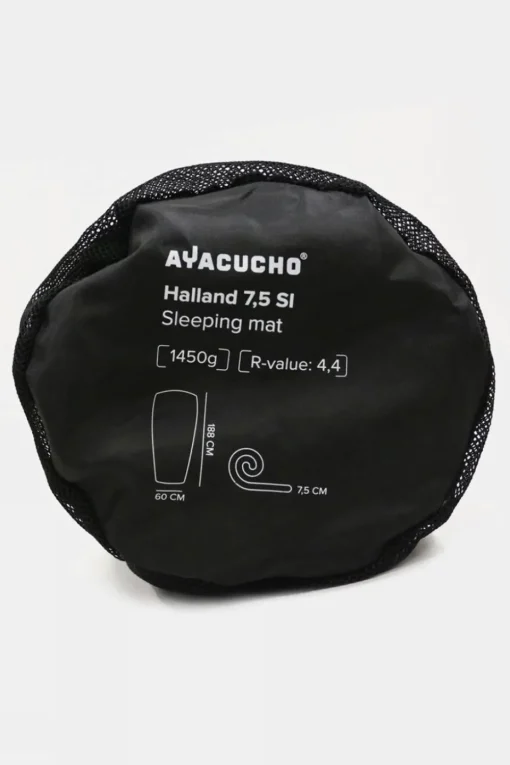 Halland Sleeping Mat