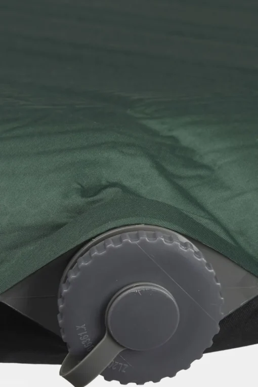 Halland Sleeping Mat
