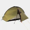Helm Compact 1 Tent