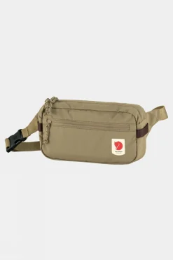 High Coast Hip Pack