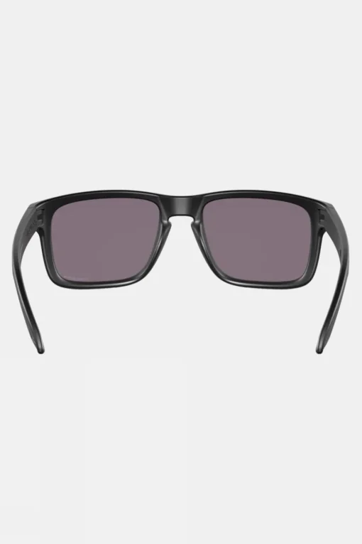 Holbrook Sunglasses