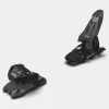 Jester16 GW Ski Bindings