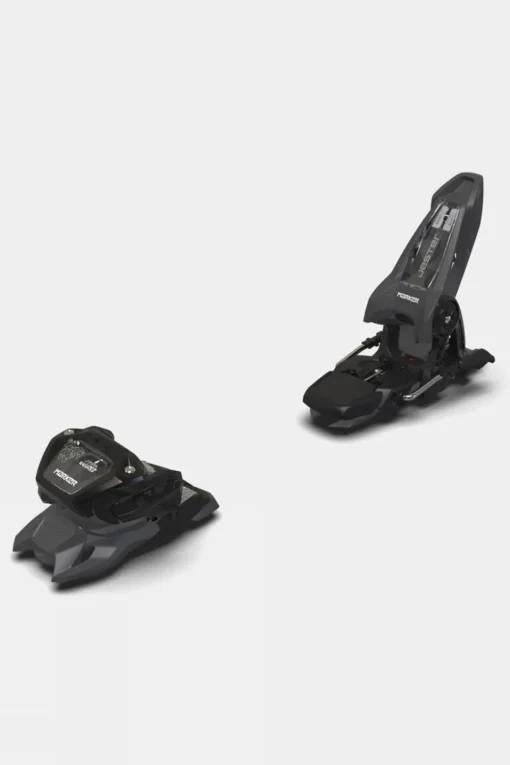 Jester16 GW Ski Bindings