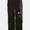 Juniors Legendary Ski Pants