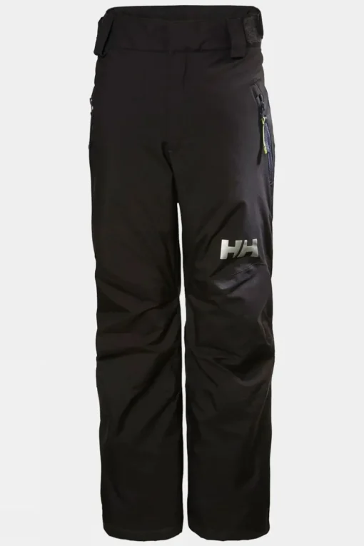 Juniors Legendary Ski Pants