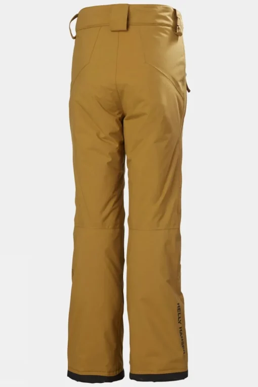 Juniors Legendary Ski Pants