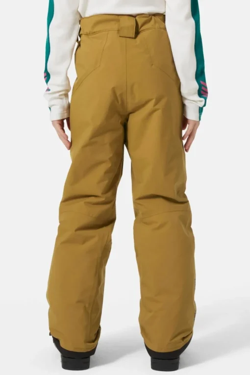 Juniors Legendary Ski Pants