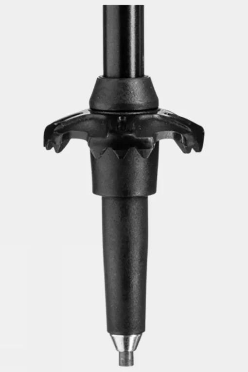Khumbu Lite Trekking Poles (Pair)