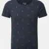 Kids Adventure T-Shirt