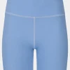 Kids Basia Bike Shorts