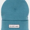 Kids Beanie