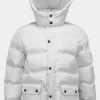 Kids Colorado Ski Jacket