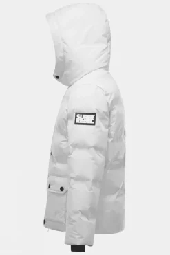Kids Colorado Ski Jacket