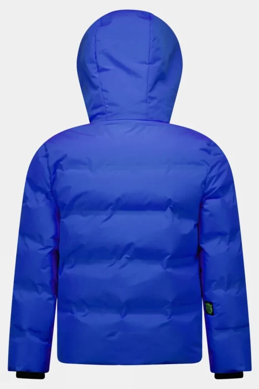 Kids Colorado Ski Jacket
