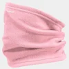 Kids Fleece Col Neckwear