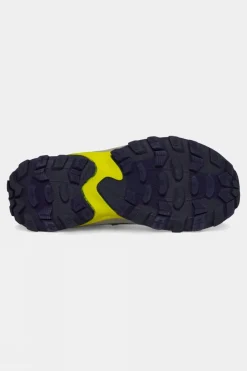 Kids Moab Speed 2 Mid Boots