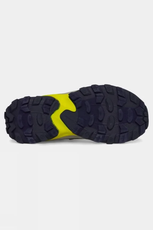 Kids Moab Speed 2 Mid Boots