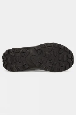 Kids Moab Speed 2 Mid Boots