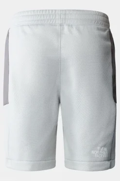 Kids Mountain Athletics Shorts