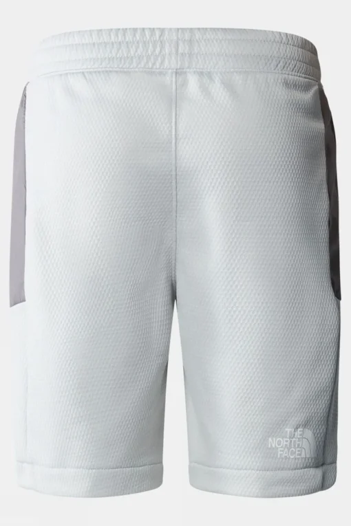 Kids Mountain Athletics Shorts