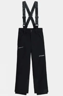 Kids Propulsion Ski Pants