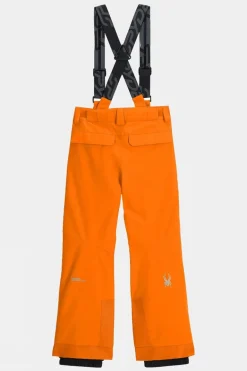 Kids Propulsion Ski Pants