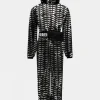 Kids Ski Suit