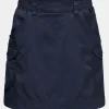 Kids Treasure Hunter Skort