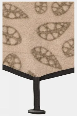 Klondike Fleece Carpet S (265 x 290cm)